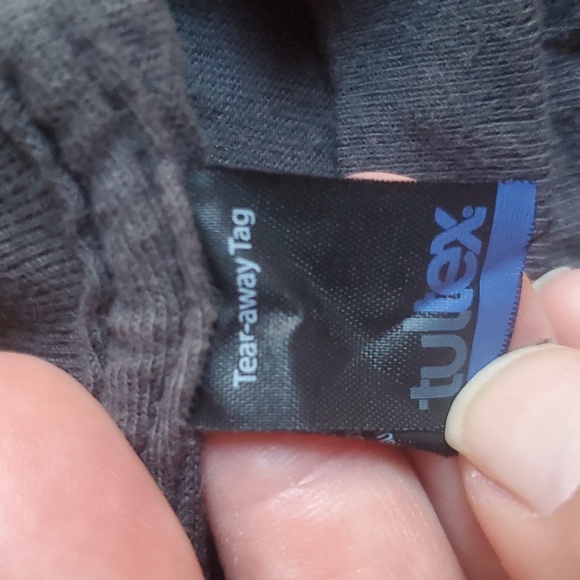 21 Pilots Men Black Short Sleeve T-Shirt Hip Hop Concert Tour Merchandise. - Picture 5 of 9